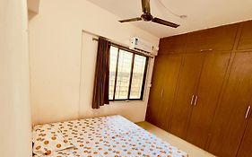 Newly Built Spacious & Luxurious 1650 Sft 2Bhk With Ac, Fully Functional Kitchen, Car Parking In Tirupati Near Railway Station